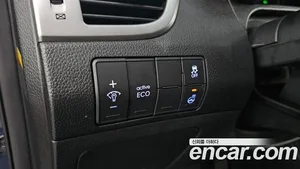 Hyundai i30, 2014 — миниатюра 15