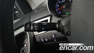 Hyundai i30, 2014 — миниатюра 17