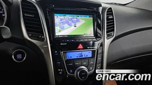 Hyundai i30, 2014 — миниатюра 18