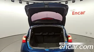 Hyundai i30, 2014 — миниатюра 20