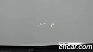 Toyota Prius, 2017 — миниатюра 14