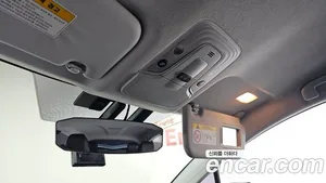 Toyota Prius, 2017 — миниатюра 19