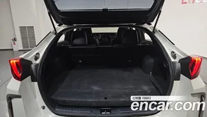 Toyota Prius, 2017 — миниатюра 20