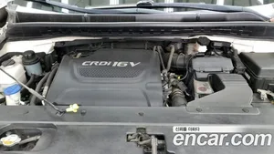 Kia Carnival, 2015 — миниатюра 6