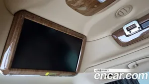 Kia Carnival, 2015 — миниатюра 12