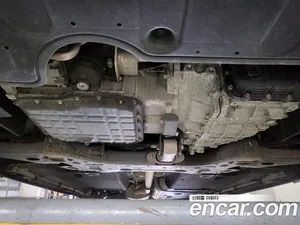 Kia Carnival, 2015 — миниатюра 16