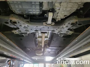 Kia Carnival, 2015 — миниатюра 17