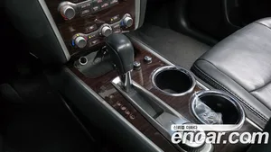 Nissan Pathfinder, 2014 — миниатюра 8