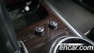 Nissan Pathfinder, 2014 — миниатюра 15