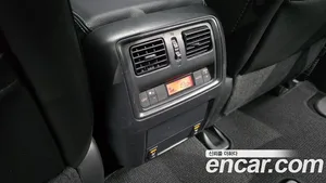 Nissan Pathfinder, 2014 — миниатюра 18