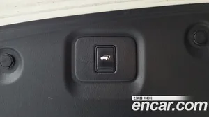Nissan Pathfinder, 2014 — миниатюра 19
