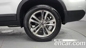 Kia Sorento, 2014 — миниатюра 5