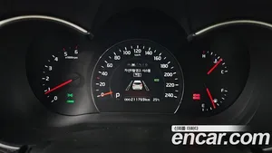 Kia Sorento, 2014 — миниатюра 8
