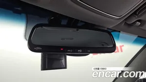 Kia Sorento, 2014 — миниатюра 15