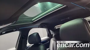 Audi A8, 2023 — миниатюра 19