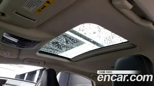 Lexus NX, 2016 — миниатюра 17
