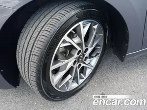 Hyundai Avante, 2019 — миниатюра 4