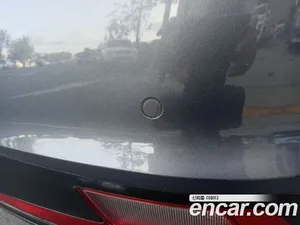 Hyundai Avante, 2019 — миниатюра 6