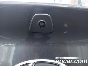 Hyundai Avante, 2019 — миниатюра 7