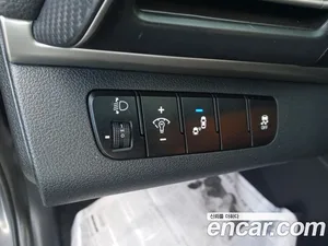 Hyundai Avante, 2019 — миниатюра 8