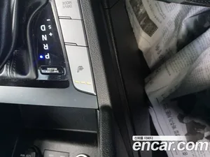 Hyundai Avante, 2019 — миниатюра 14