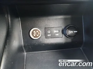 Hyundai Avante, 2019 — миниатюра 15