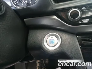 Hyundai Avante, 2019 — миниатюра 16