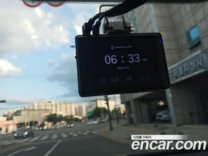 Hyundai Avante, 2019 — миниатюра 17