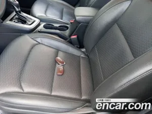 Hyundai Avante, 2019 — миниатюра 20
