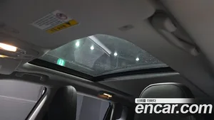 Jeep Compass, 2019 — миниатюра 19