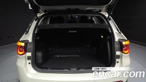 Jeep Compass, 2019 — миниатюра 20