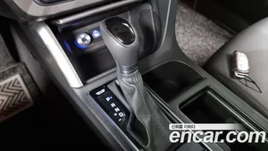 Hyundai Sonata, 2014 — миниатюра 9