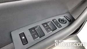 Hyundai Sonata, 2014 — миниатюра 12