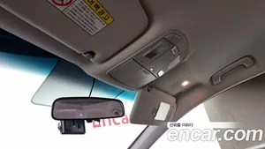Hyundai Sonata, 2014 — миниатюра 17