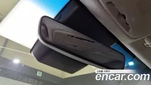 Hyundai Grandeur, 2020 — миниатюра 18