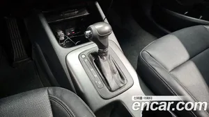 Kia K3, 2015 — миниатюра 9