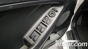 Kia K3, 2015 — миниатюра 15