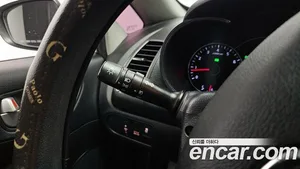 Kia K3, 2015 — миниатюра 16