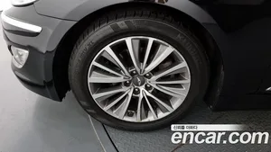 Hyundai Genesis, 2013 — миниатюра 5