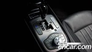 Hyundai Genesis, 2013 — миниатюра 9