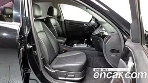 Hyundai Genesis, 2013 — миниатюра 10