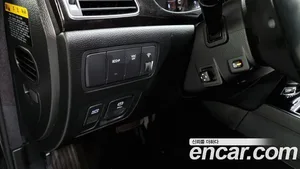 Hyundai Genesis, 2013 — миниатюра 16