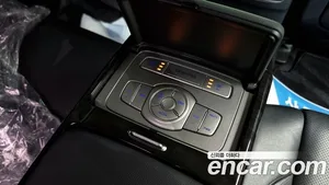 Hyundai Genesis, 2013 — миниатюра 18