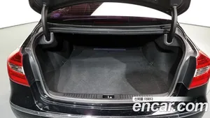 Hyundai Genesis, 2013 — миниатюра 20
