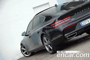 Genesis G80, 2023 — миниатюра 6