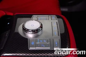 Genesis G80, 2023 — миниатюра 12