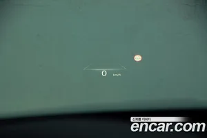 Genesis G80, 2023 — миниатюра 13
