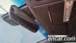Genesis G90, 2019 — миниатюра 11