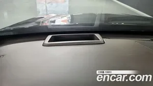 Genesis G90, 2019 — миниатюра 14