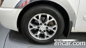 Kia Carnival, 2013 — миниатюра 5